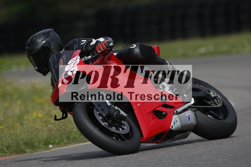 Archiv-2023/43 17.07.2023 Plüss Moto Sport ADR/Einsteiger/899